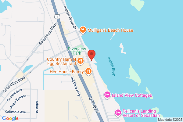 Sportsman Lodge Motel & Marina