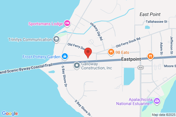 Winsupply of Eastpoint