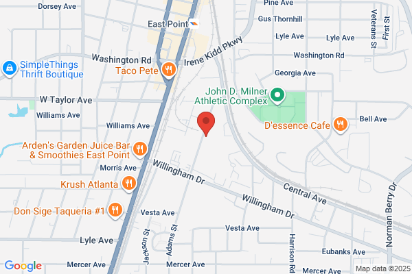 State Line Fleet Services Inc