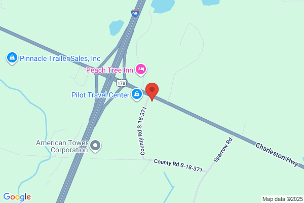 Southern Tire Mart