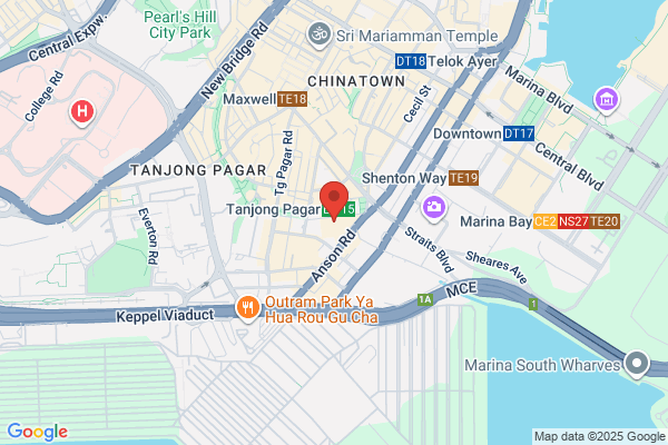 Bizcom Accounting Service