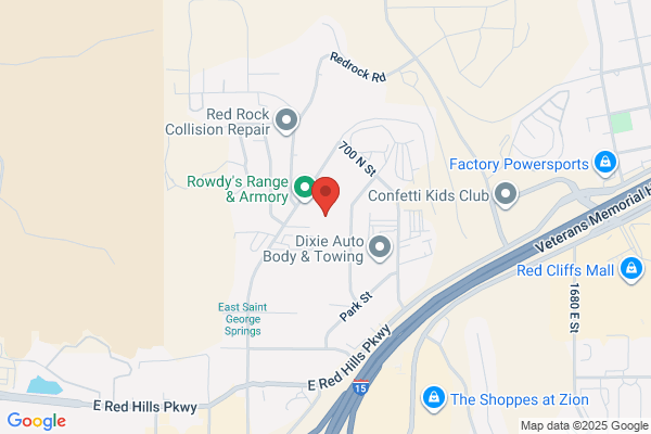 24 Hour Air Conditioning & Heating
