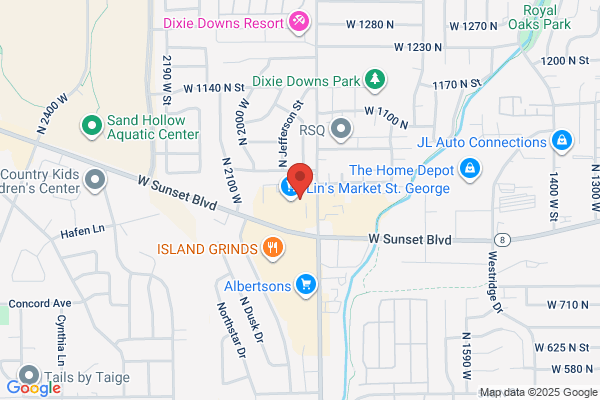 LibertyX Bitcoin ATM