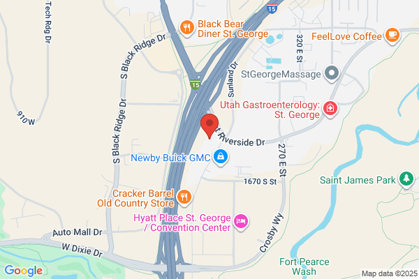 LibertyX Bitcoin ATM