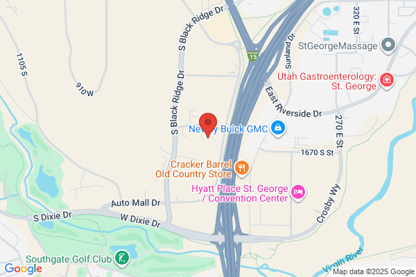 Stephen Wade Mazda Parts