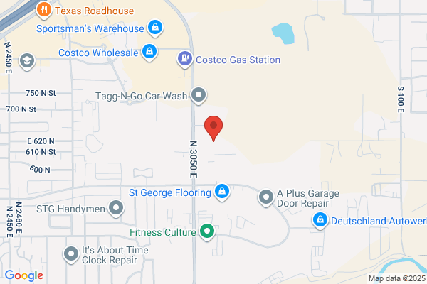 Wright Automotive