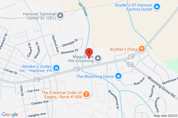 Bruce Jones Construction Inc
