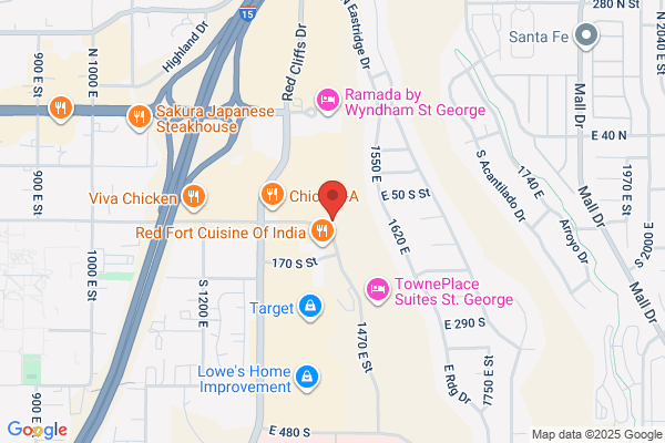 Dennis Miller Homes