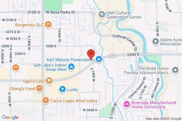 Bail Bonds Utah, Serving the