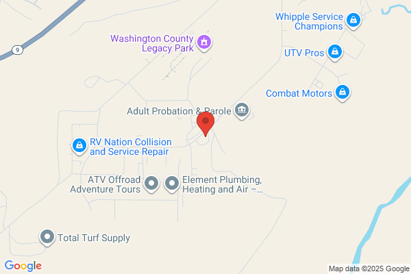 Lucky Bail Bonds Formerly Rebel Bail Bonds