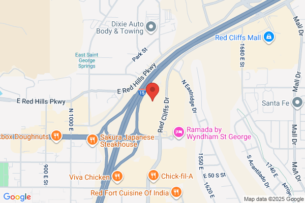 Kahala Coffee Traders