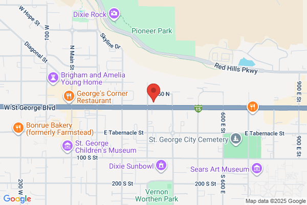 NAPA Auto Parts - Tink's Superior Auto Parts