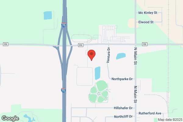 Findlay Hyundai
