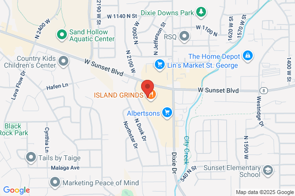 The Joint Chiropractic