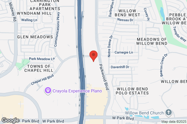 Willow Bend Chiropractic