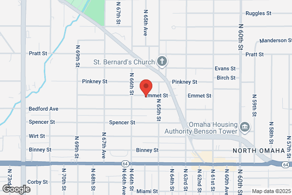 The Black List Boutique