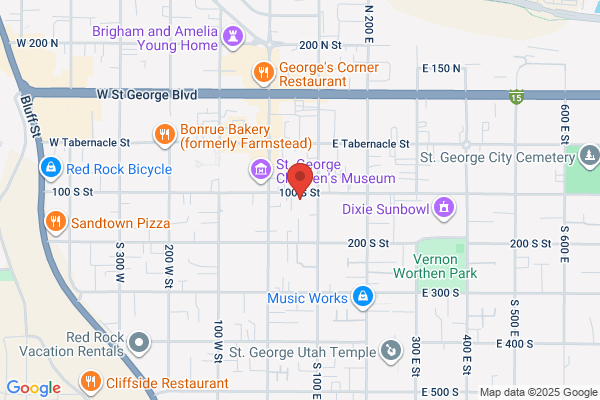 Kemp Griffin Commercial Real Estate