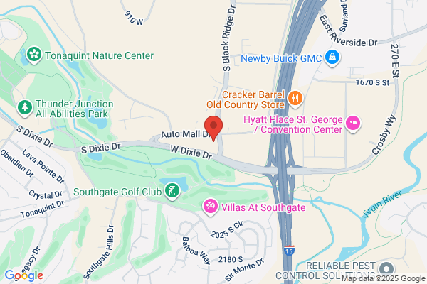 Conley Computer & Networking Services