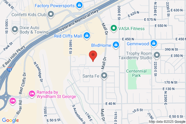 Lone Mountain Dental Studio Llc
