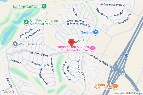 Parkway Dental