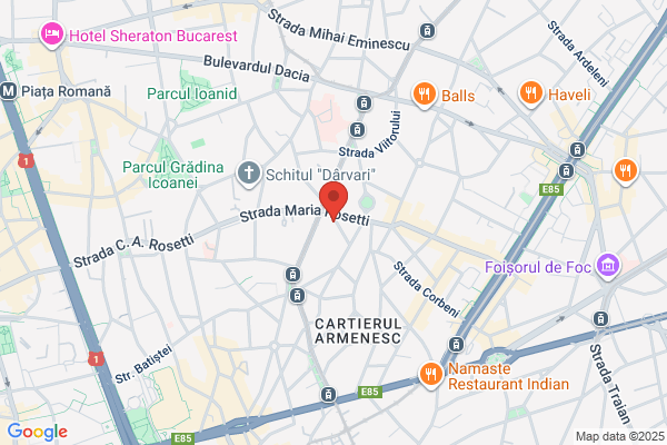 Premier Dental