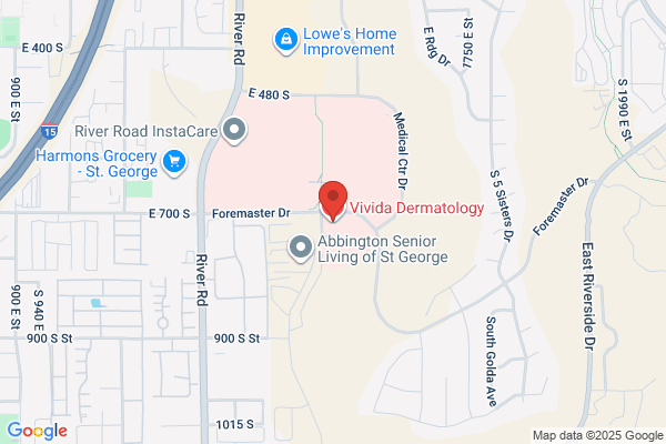Vivida Dermatology