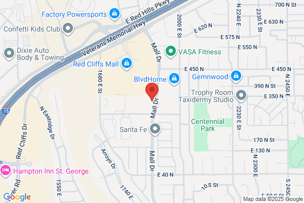 Family Life Therapy Center the