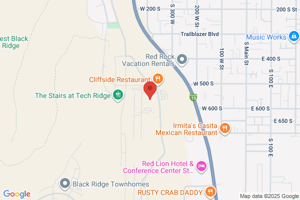 Nomi Health (Location Closed)
