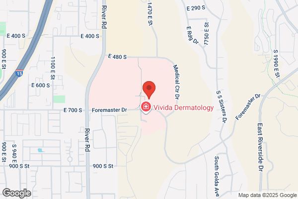 St George Sleep Medicine Center