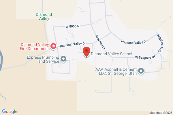 Diamond Valley Elementary