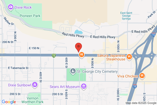 David's Designs