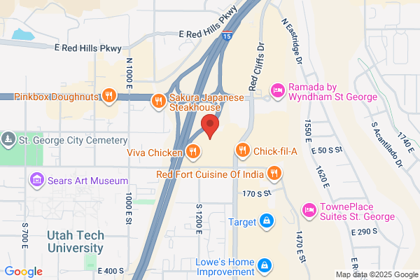 Bruce's Rent It Now Llc