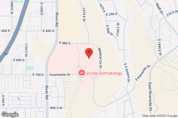 Dixie Cancer Clinic Inc