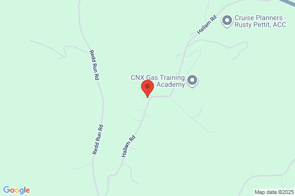 Washington County of, Recorder