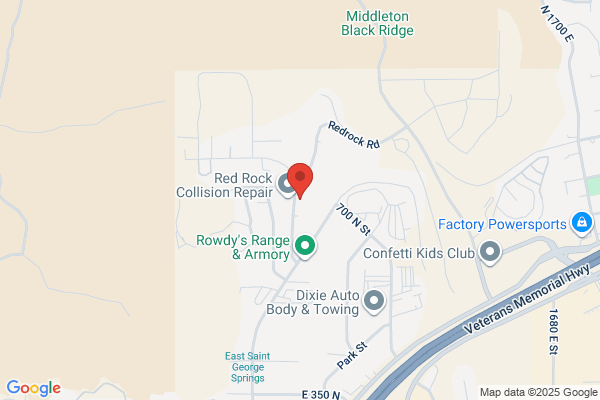 Western Woods Distributing Inc