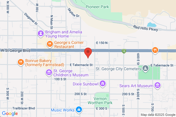 Rocky Mountain Hospice