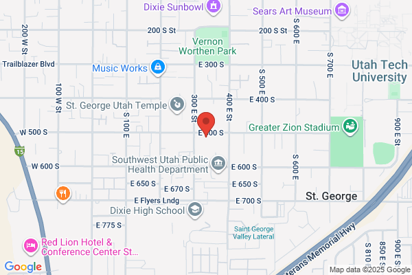 Enhabit Home Health
