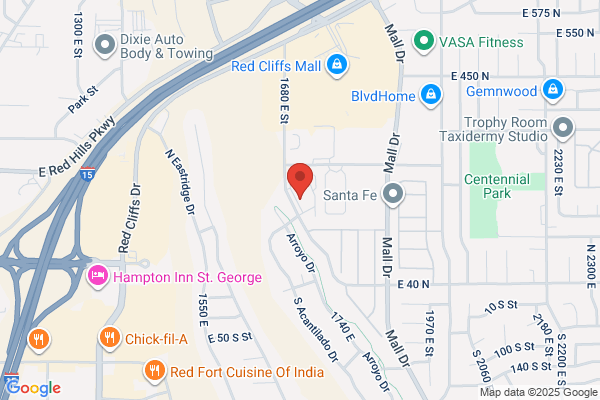 The Extra Mile Insurance Agency: Allstate Insurance