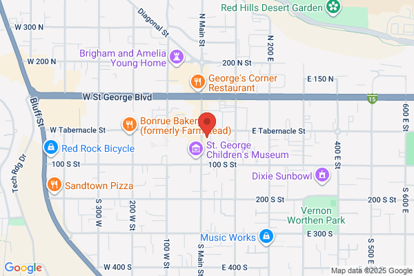 Wells Fargo Insurance Inc