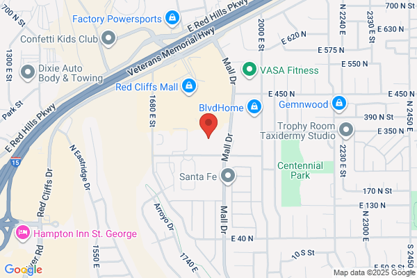 Schatz Anderson & Associates