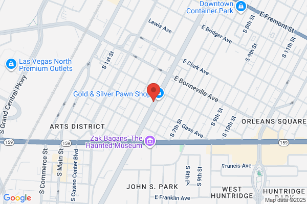 Gallian Welker & Associates