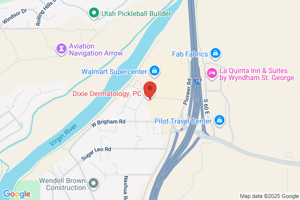 Feller & Wendt, LLC
