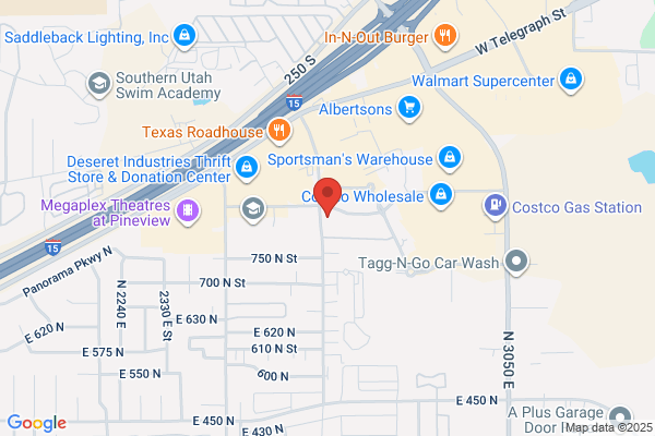 Ace Karate Academy