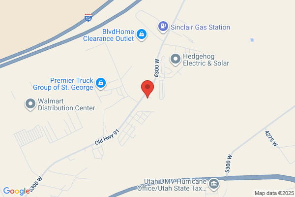 Eagle Innovations Inc