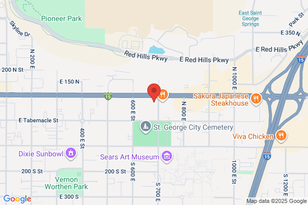 Boulevard Auto & Rv Sales
