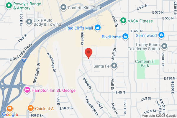 City First Mortgage Services L.L.C.
