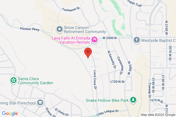 Steve Harrington | ReMax Associates