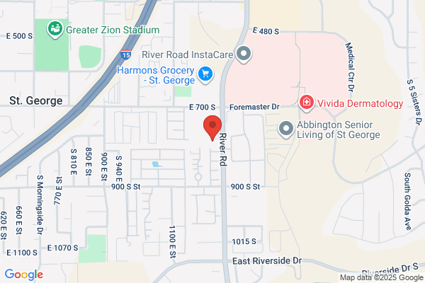 VOX Pest Solutions