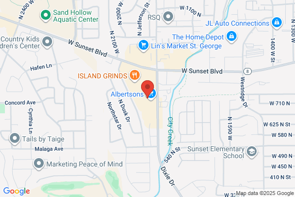 Albertsons Pharmacy