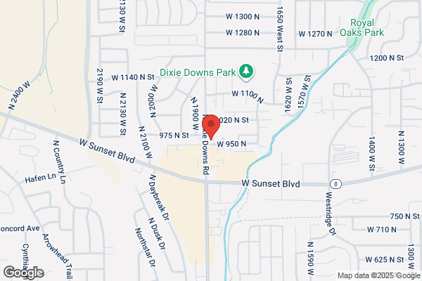 Bed N Biscuits Pet Daycare & Boarding